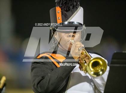 Thumbnail 1 in Gordonsville @ South Pittsburg photogallery.
