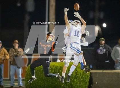 Thumbnail 3 in Gordonsville @ South Pittsburg photogallery.