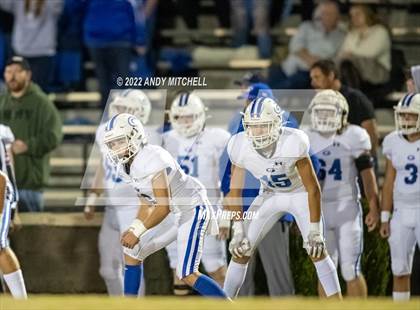 Thumbnail 2 in Gordonsville @ South Pittsburg photogallery.