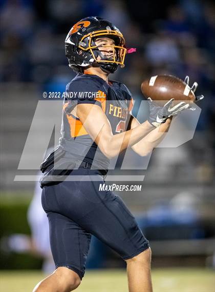 Thumbnail 2 in Gordonsville @ South Pittsburg photogallery.