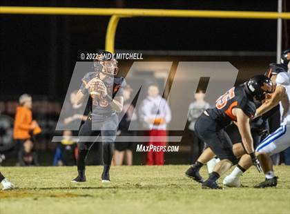Thumbnail 1 in Gordonsville @ South Pittsburg photogallery.