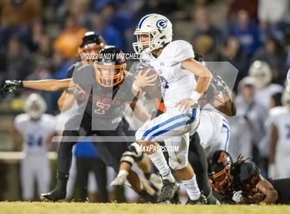 Thumbnail 1 in Gordonsville @ South Pittsburg photogallery.