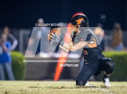Thumbnail 3 in Gordonsville @ South Pittsburg photogallery.