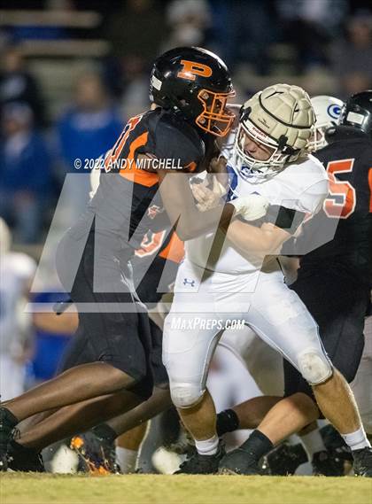 Thumbnail 1 in Gordonsville @ South Pittsburg photogallery.