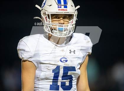 Thumbnail 1 in Gordonsville @ South Pittsburg photogallery.