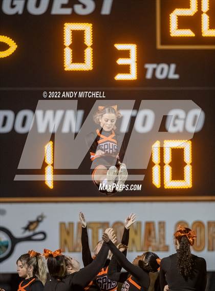 Thumbnail 3 in Gordonsville @ South Pittsburg photogallery.