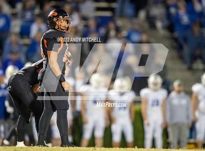 Thumbnail 2 in Gordonsville @ South Pittsburg photogallery.