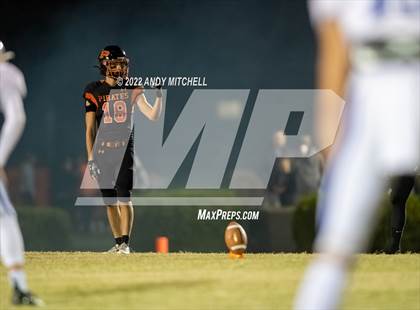 Thumbnail 1 in Gordonsville @ South Pittsburg photogallery.