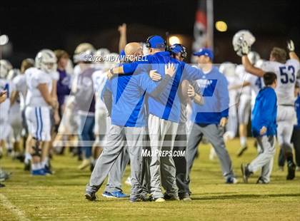 Thumbnail 2 in Gordonsville @ South Pittsburg photogallery.