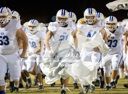 Thumbnail 3 in Gordonsville @ South Pittsburg photogallery.