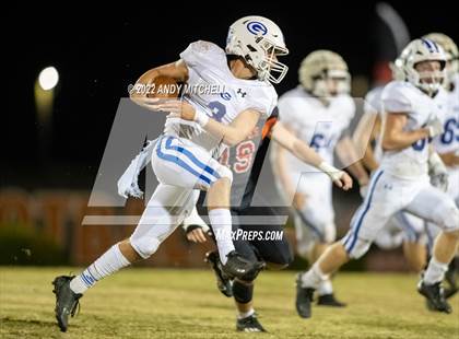 Thumbnail 2 in Gordonsville @ South Pittsburg photogallery.