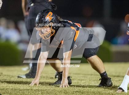 Thumbnail 2 in Gordonsville @ South Pittsburg photogallery.