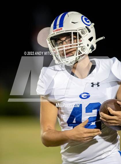 Thumbnail 1 in Gordonsville @ South Pittsburg photogallery.