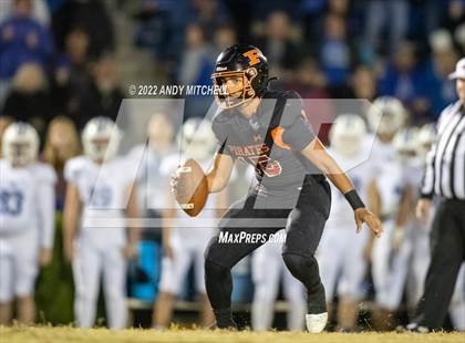 Thumbnail 2 in Gordonsville @ South Pittsburg photogallery.