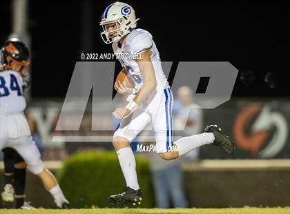 Thumbnail 1 in Gordonsville @ South Pittsburg photogallery.