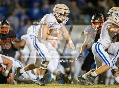Thumbnail 2 in Gordonsville @ South Pittsburg photogallery.