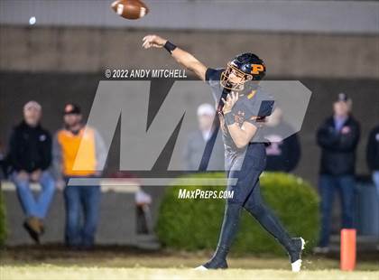 Thumbnail 3 in Gordonsville @ South Pittsburg photogallery.