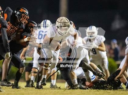 Thumbnail 2 in Gordonsville @ South Pittsburg photogallery.