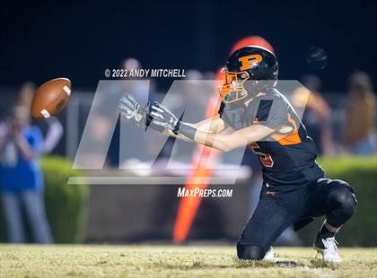 Thumbnail 2 in Gordonsville @ South Pittsburg photogallery.
