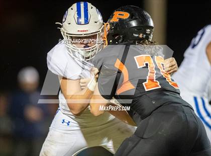 Thumbnail 3 in Gordonsville @ South Pittsburg photogallery.