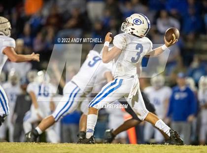 Thumbnail 2 in Gordonsville @ South Pittsburg photogallery.