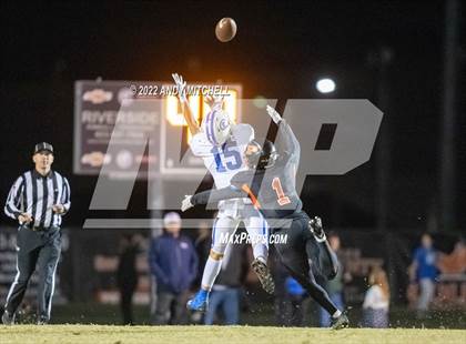 Thumbnail 3 in Gordonsville @ South Pittsburg photogallery.