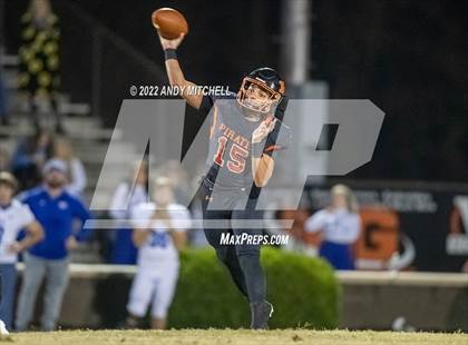Thumbnail 1 in Gordonsville @ South Pittsburg photogallery.