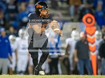 Thumbnail 1 in Gordonsville @ South Pittsburg photogallery.