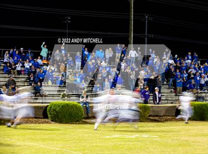 Thumbnail 2 in Gordonsville @ South Pittsburg photogallery.