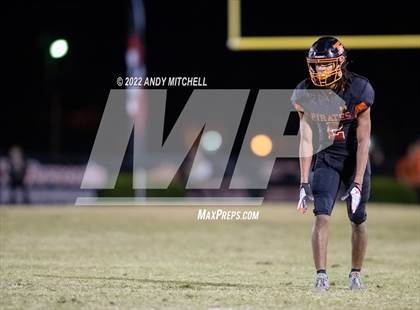 Thumbnail 2 in Gordonsville @ South Pittsburg photogallery.