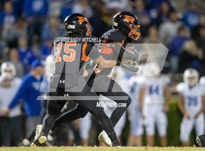 Thumbnail 3 in Gordonsville @ South Pittsburg photogallery.