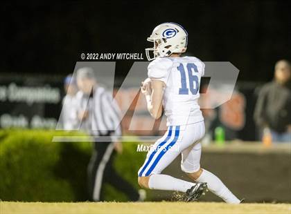 Thumbnail 2 in Gordonsville @ South Pittsburg photogallery.