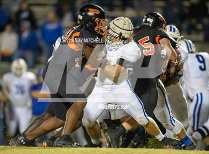 Thumbnail 2 in Gordonsville @ South Pittsburg photogallery.