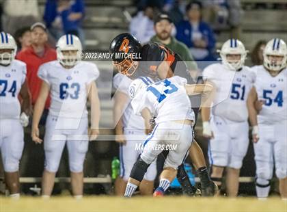 Thumbnail 3 in Gordonsville @ South Pittsburg photogallery.