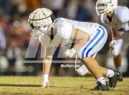 Thumbnail 3 in Gordonsville @ South Pittsburg photogallery.