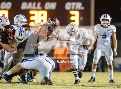 Thumbnail 1 in Gordonsville @ South Pittsburg photogallery.