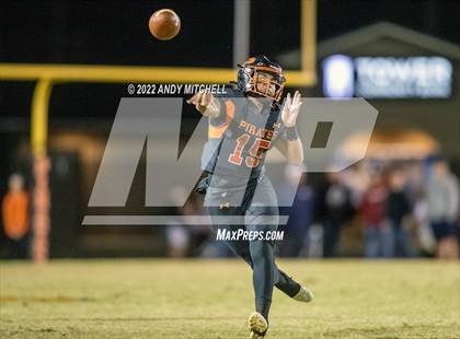 Thumbnail 3 in Gordonsville @ South Pittsburg photogallery.