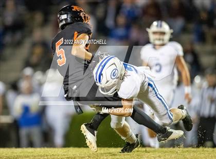 Thumbnail 1 in Gordonsville @ South Pittsburg photogallery.