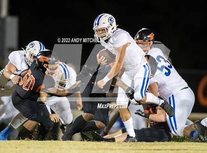 Thumbnail 3 in Gordonsville @ South Pittsburg photogallery.