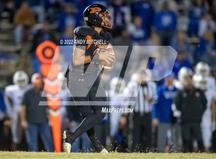 Thumbnail 3 in Gordonsville @ South Pittsburg photogallery.