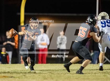 Thumbnail 2 in Gordonsville @ South Pittsburg photogallery.
