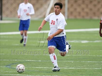 Thumbnail 1 in Westlake vs. Atascocita (Georgetown Governor's Cup) photogallery.