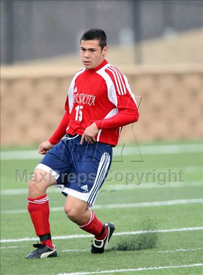 Thumbnail 1 in Westlake vs. Atascocita (Georgetown Governor's Cup) photogallery.