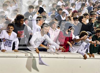 Thumbnail 1 in Apopka vs. Columbus (FHSAA 8A State Final))  photogallery.