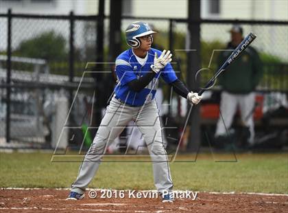 Thumbnail 1 in West Haven @ Hamden photogallery.