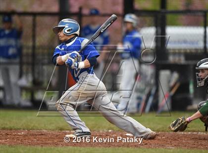 Thumbnail 1 in West Haven @ Hamden photogallery.