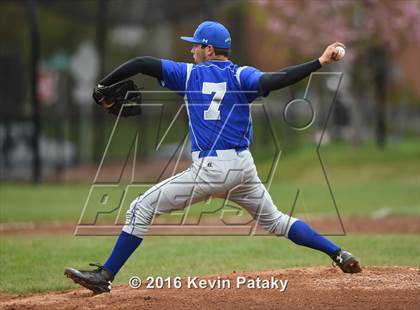 Thumbnail 1 in West Haven @ Hamden photogallery.