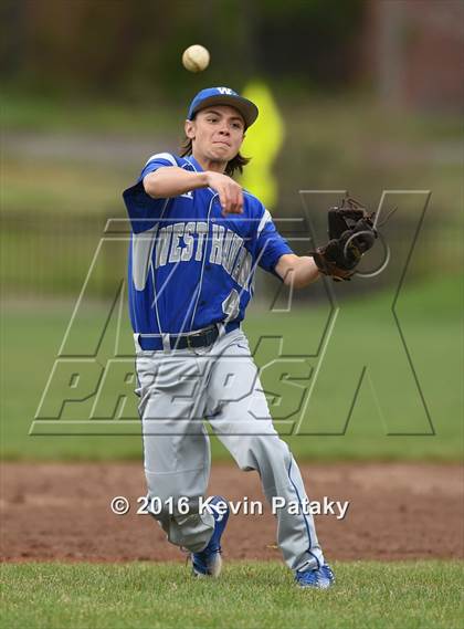 Thumbnail 3 in West Haven @ Hamden photogallery.