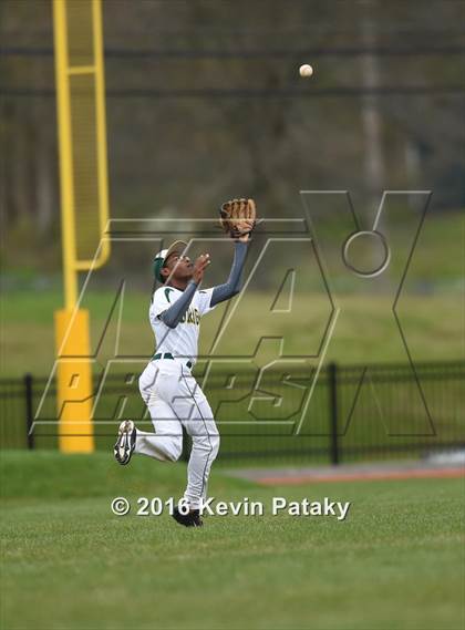 Thumbnail 1 in West Haven @ Hamden photogallery.