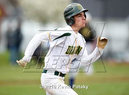 Thumbnail 1 in West Haven @ Hamden photogallery.